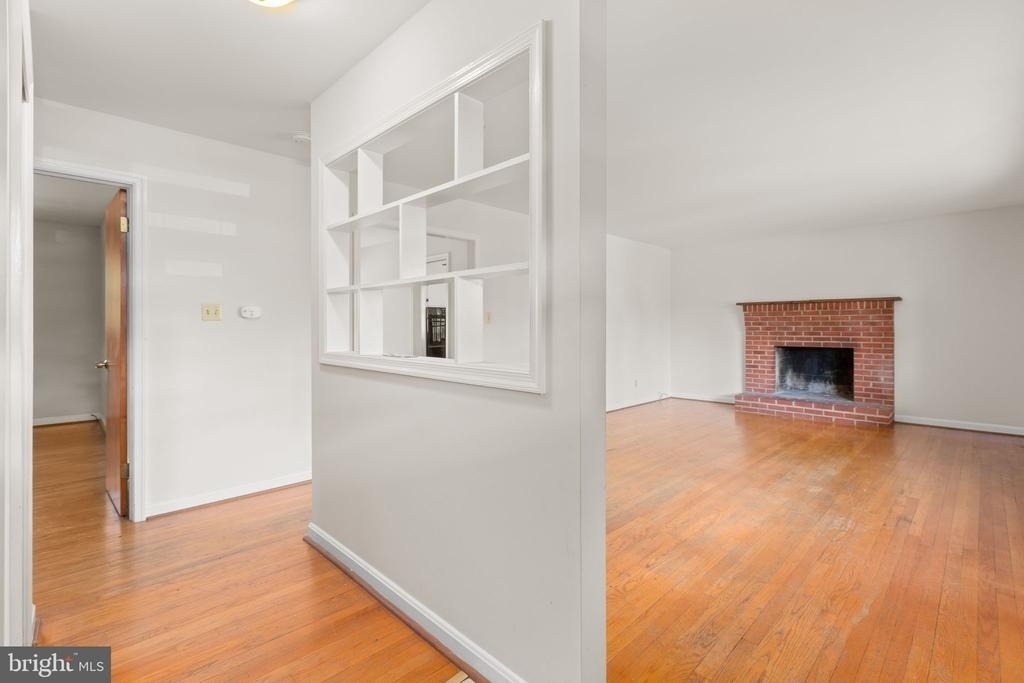 125 Hillcrest Drive - Photo 5