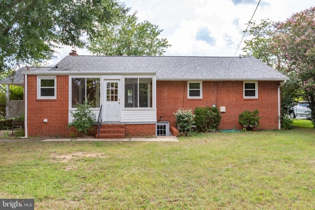 125 Hillcrest Drive - Photo 32
