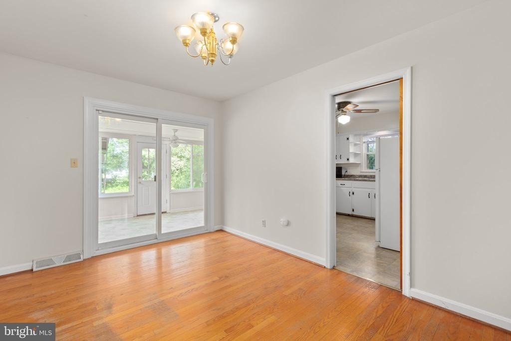 125 Hillcrest Drive - Photo 6