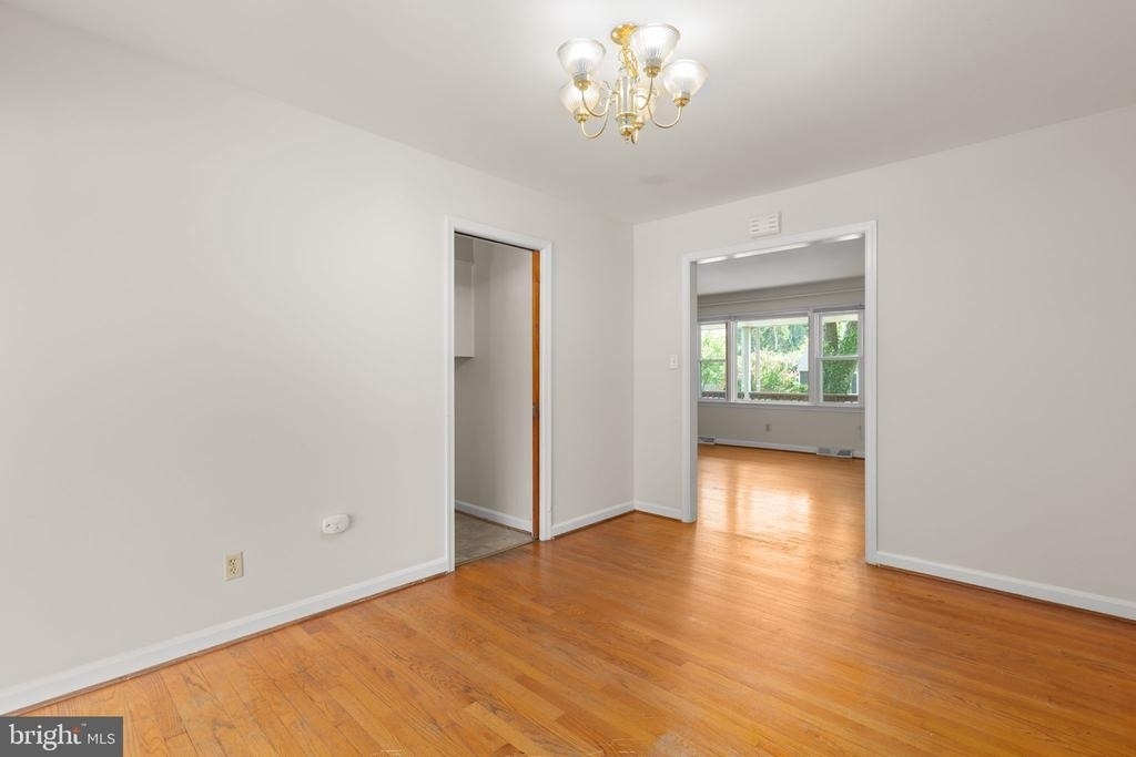 125 Hillcrest Drive - Photo 7