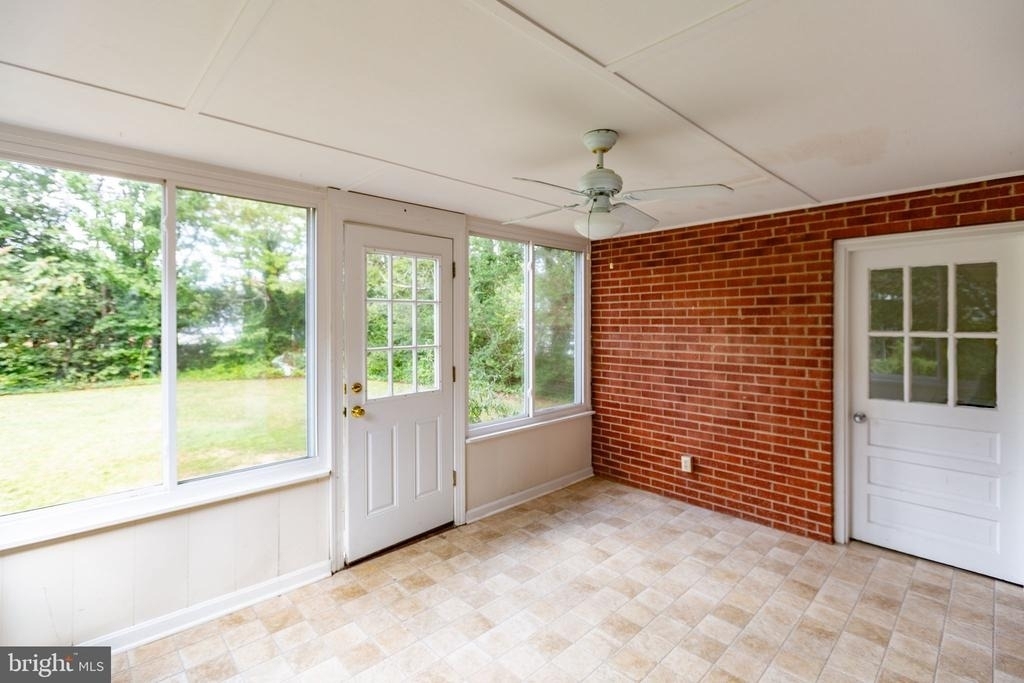 125 Hillcrest Drive - Photo 22