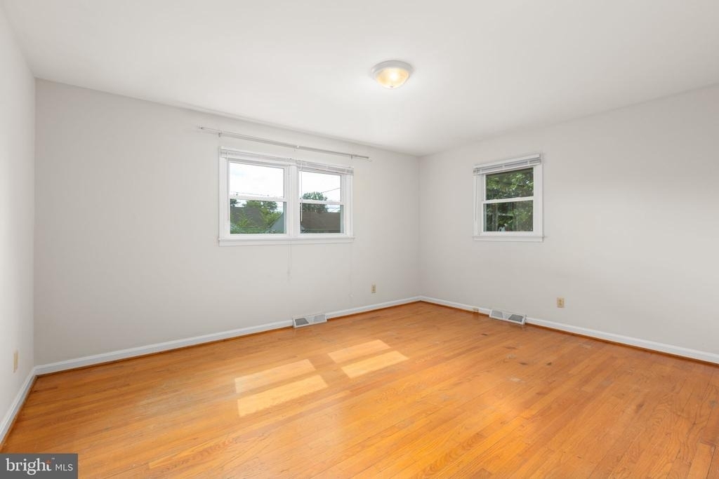 125 Hillcrest Drive - Photo 15