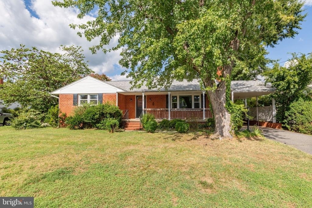 125 Hillcrest Drive - Photo 43