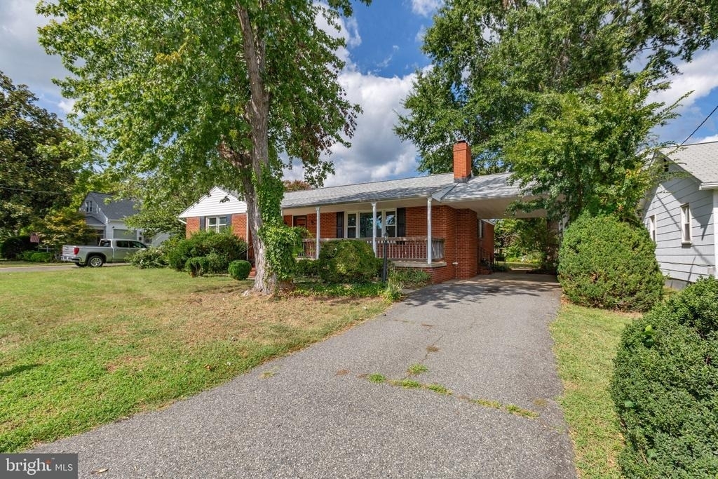 125 Hillcrest Drive - Photo 41