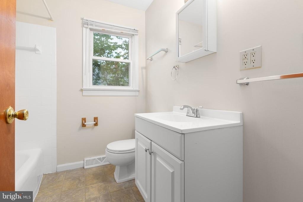 125 Hillcrest Drive - Photo 19