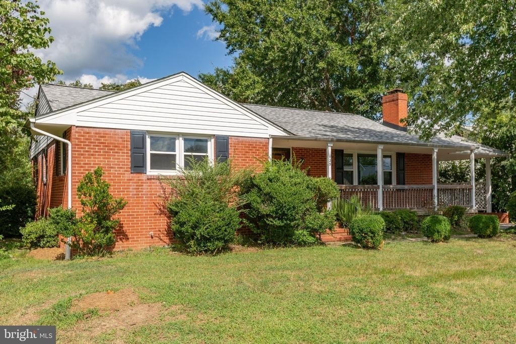 125 Hillcrest Drive - Photo 42