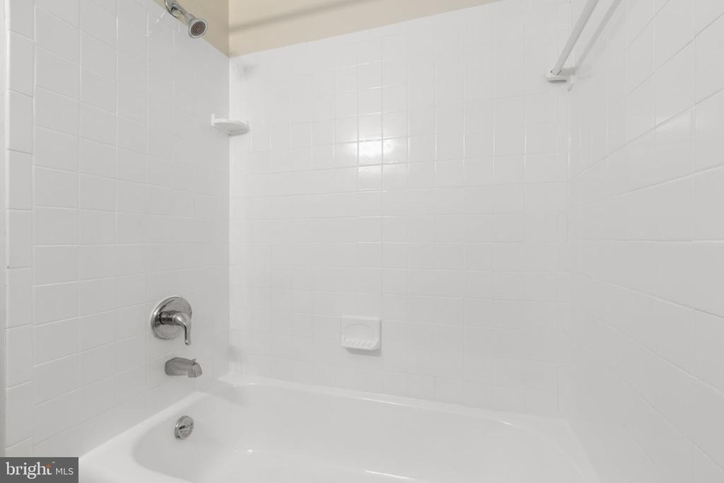 125 Hillcrest Drive - Photo 20
