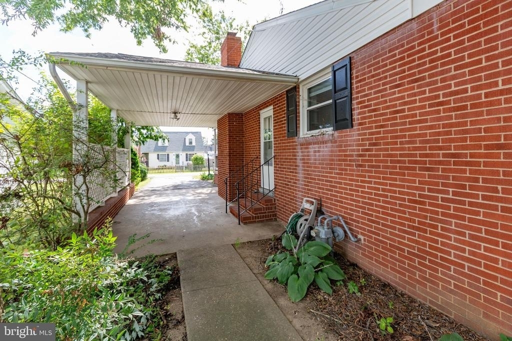 125 Hillcrest Drive - Photo 37