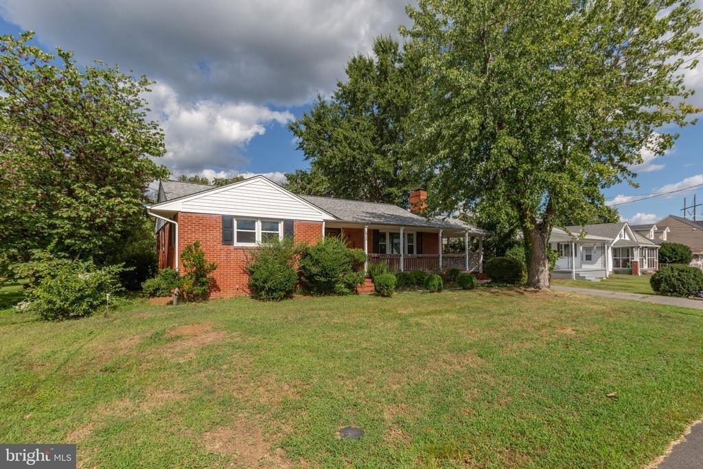 125 Hillcrest Drive - Photo 44