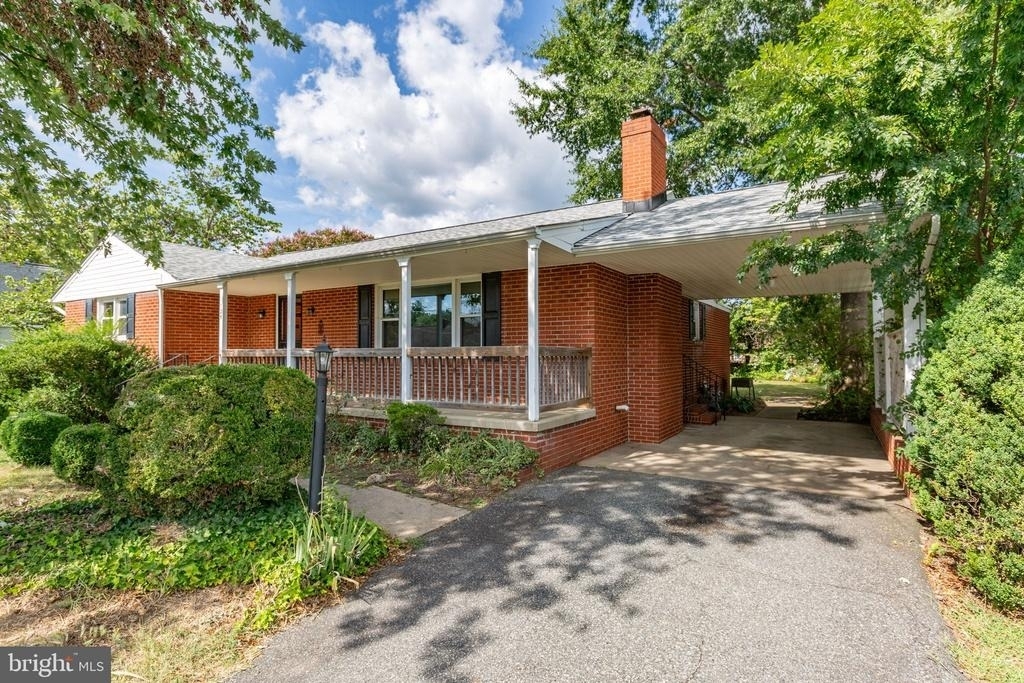 125 Hillcrest Drive - Photo 40