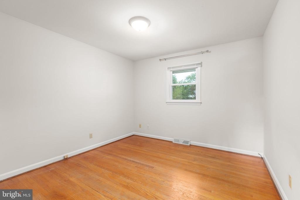 125 Hillcrest Drive - Photo 18