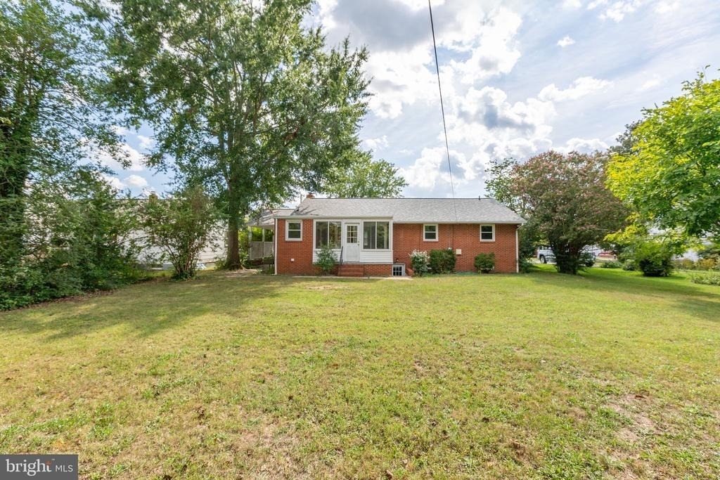 125 Hillcrest Drive - Photo 34