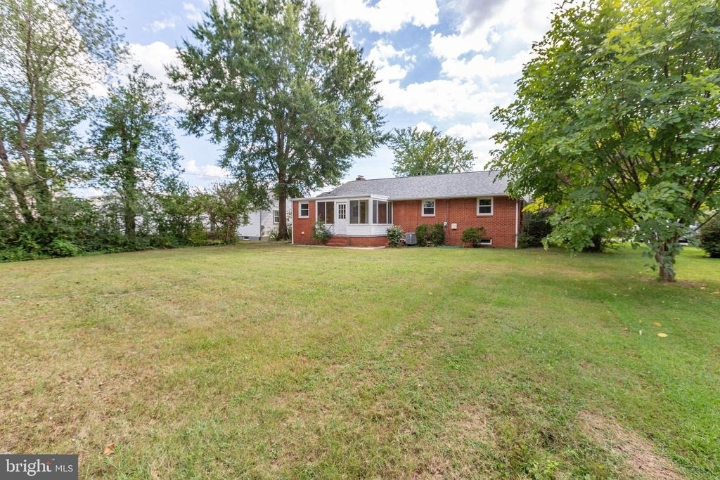 125 Hillcrest Drive - Photo 31