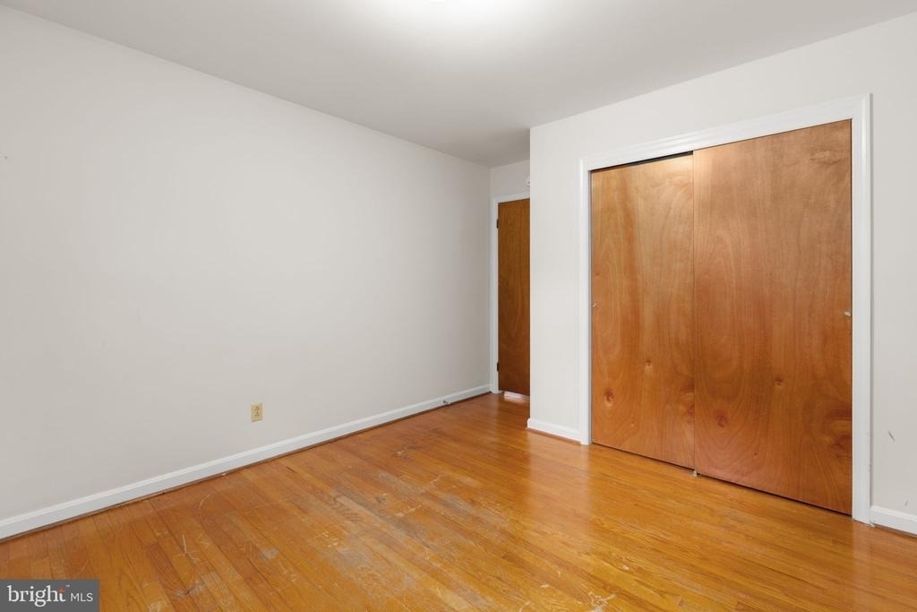 125 Hillcrest Drive - Photo 16