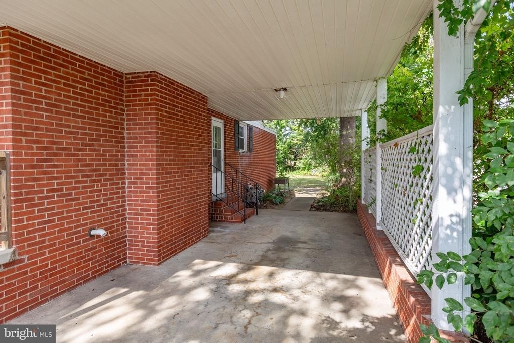 125 Hillcrest Drive - Photo 38