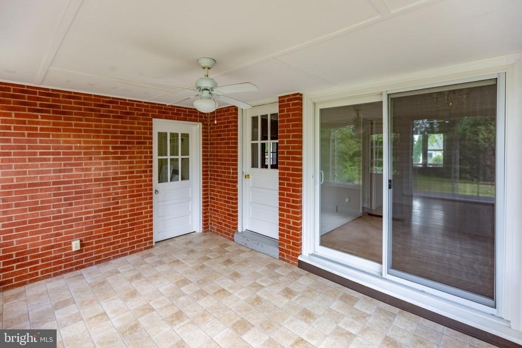 125 Hillcrest Drive - Photo 24