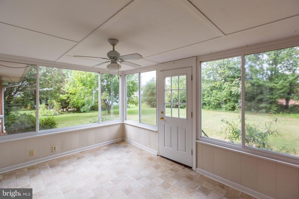 125 Hillcrest Drive - Photo 21