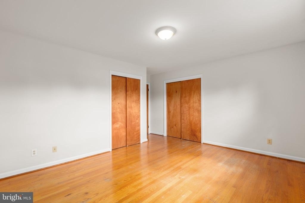 125 Hillcrest Drive - Photo 12