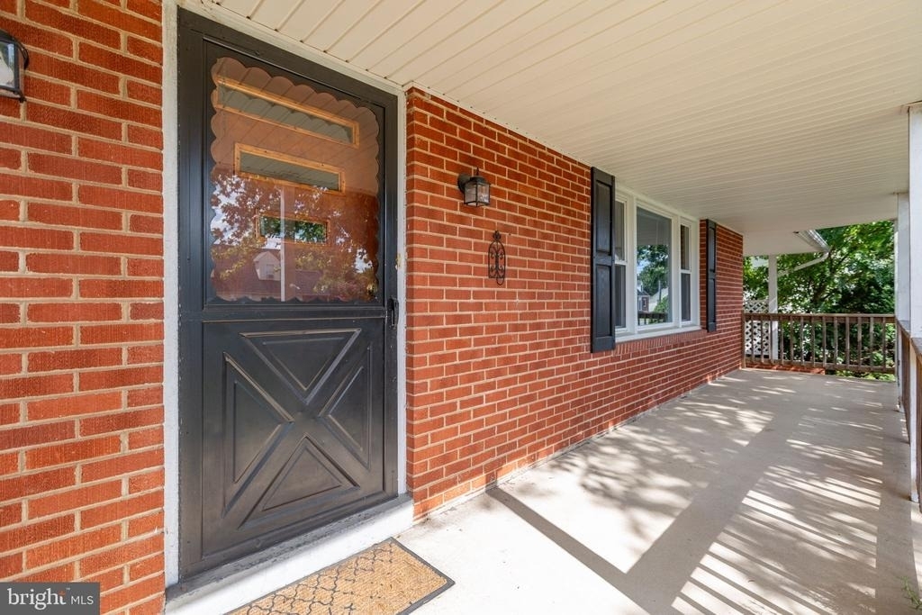 125 Hillcrest Drive - Photo 39