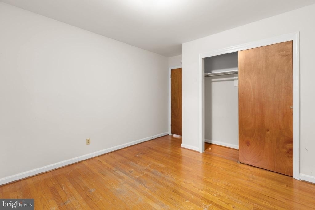 125 Hillcrest Drive - Photo 17