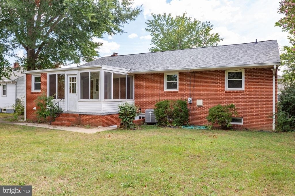 125 Hillcrest Drive - Photo 30