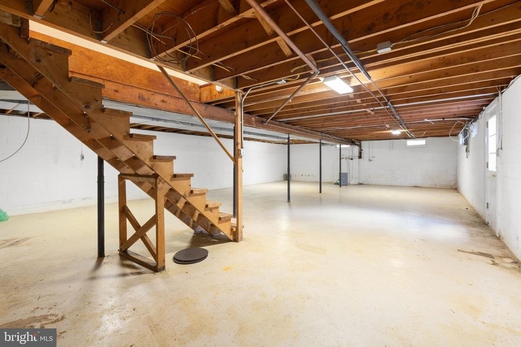 125 Hillcrest Drive - Photo 26