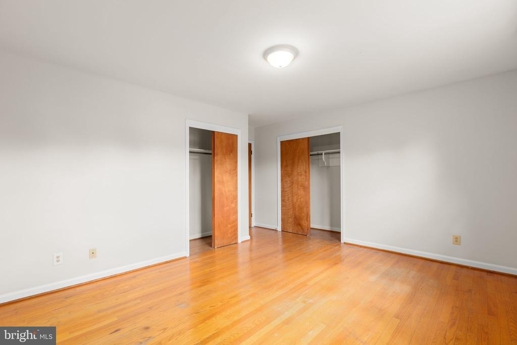 125 Hillcrest Drive - Photo 13