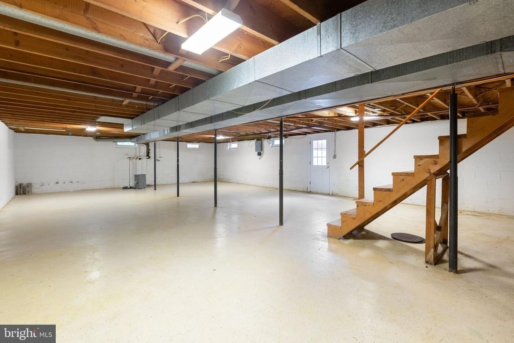 125 Hillcrest Drive - Photo 27