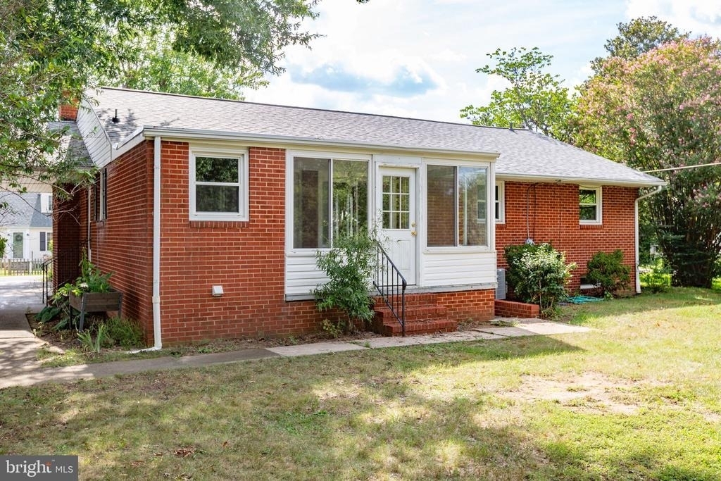 125 Hillcrest Drive - Photo 35