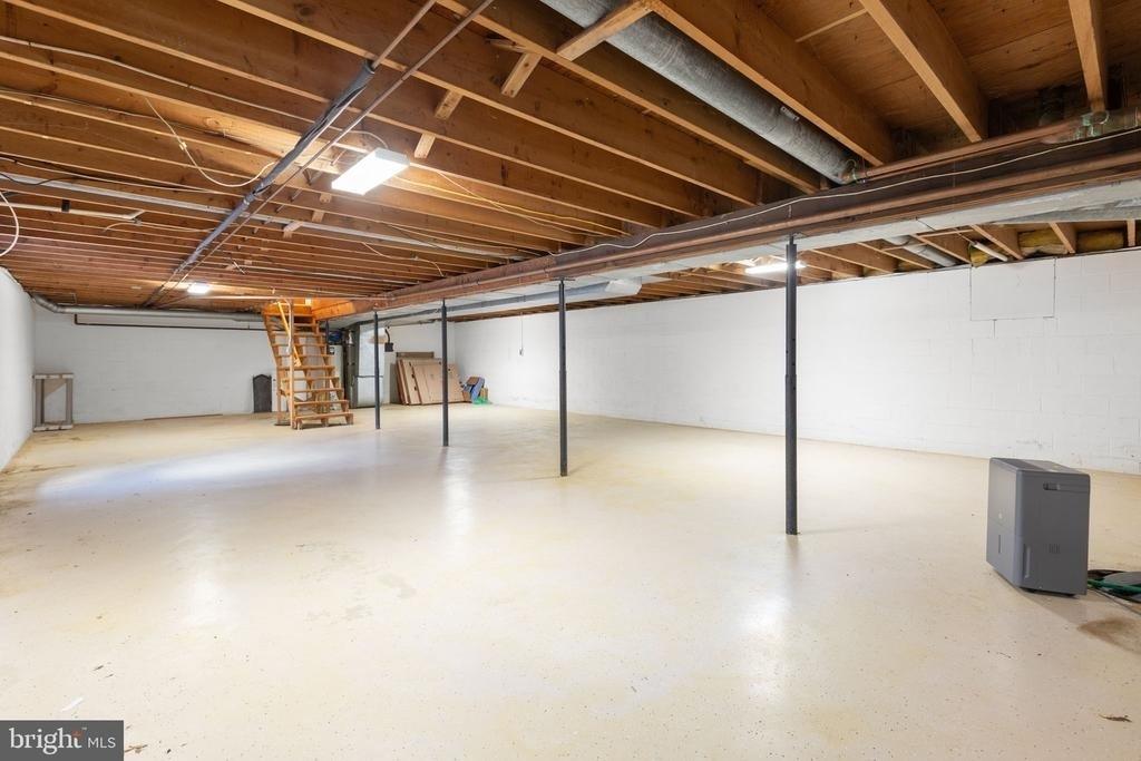 125 Hillcrest Drive - Photo 29