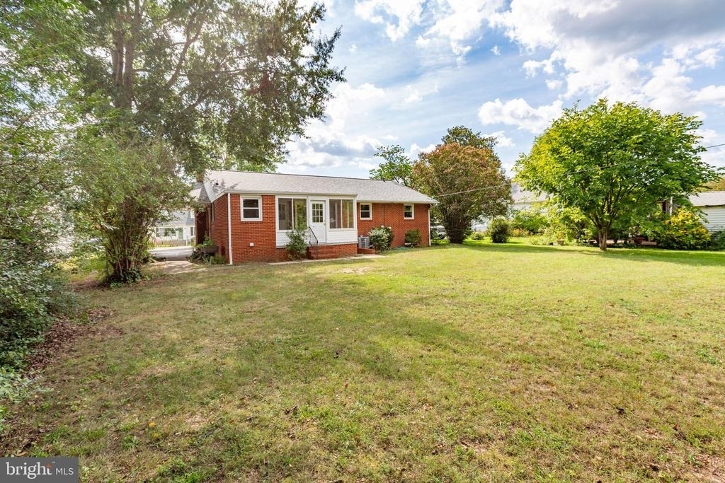 125 Hillcrest Drive - Photo 36