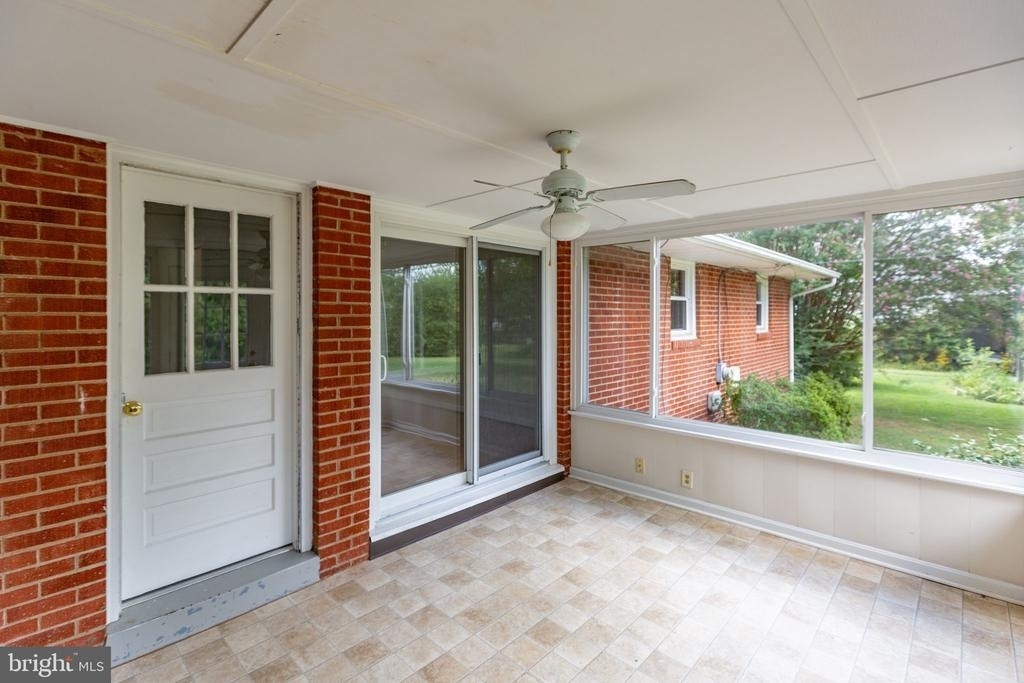 125 Hillcrest Drive - Photo 23
