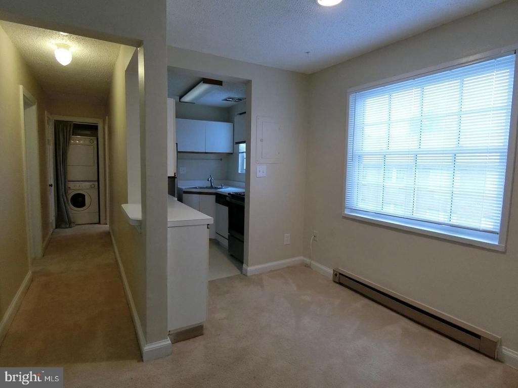 1734 W Abingdon Drive - Photo 13