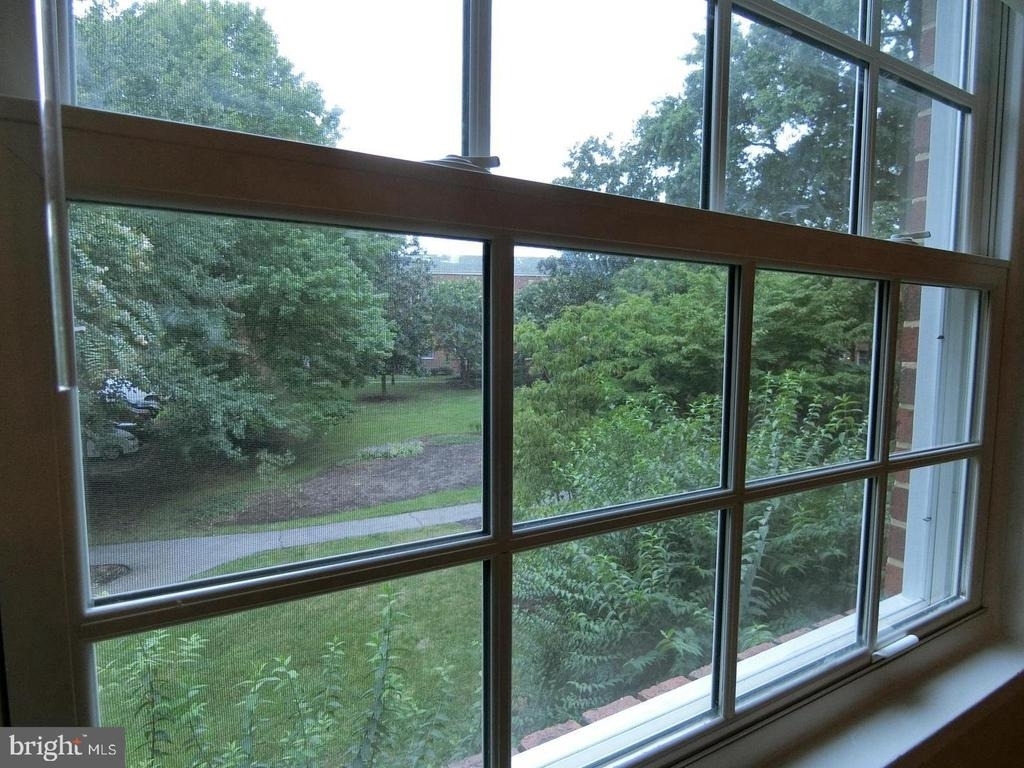 1734 W Abingdon Drive - Photo 23