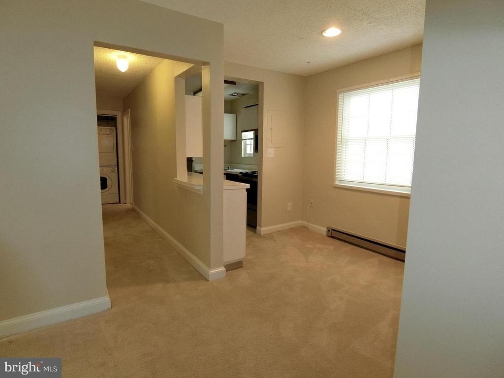 1734 W Abingdon Drive - Photo 10