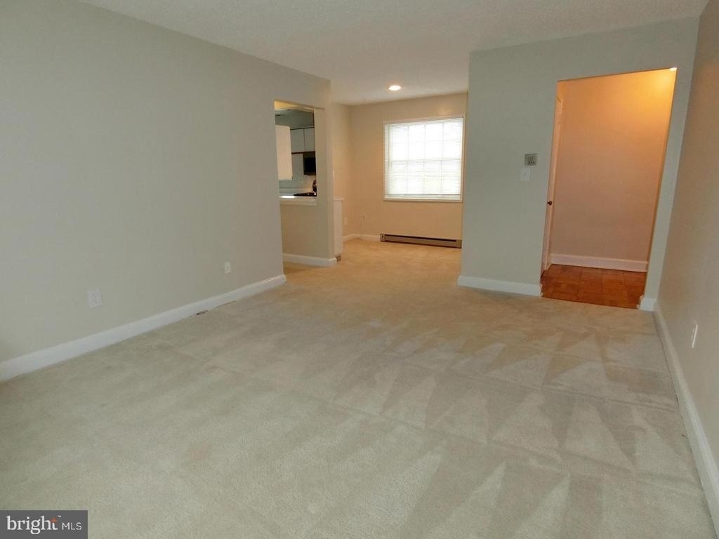 1734 W Abingdon Drive - Photo 9