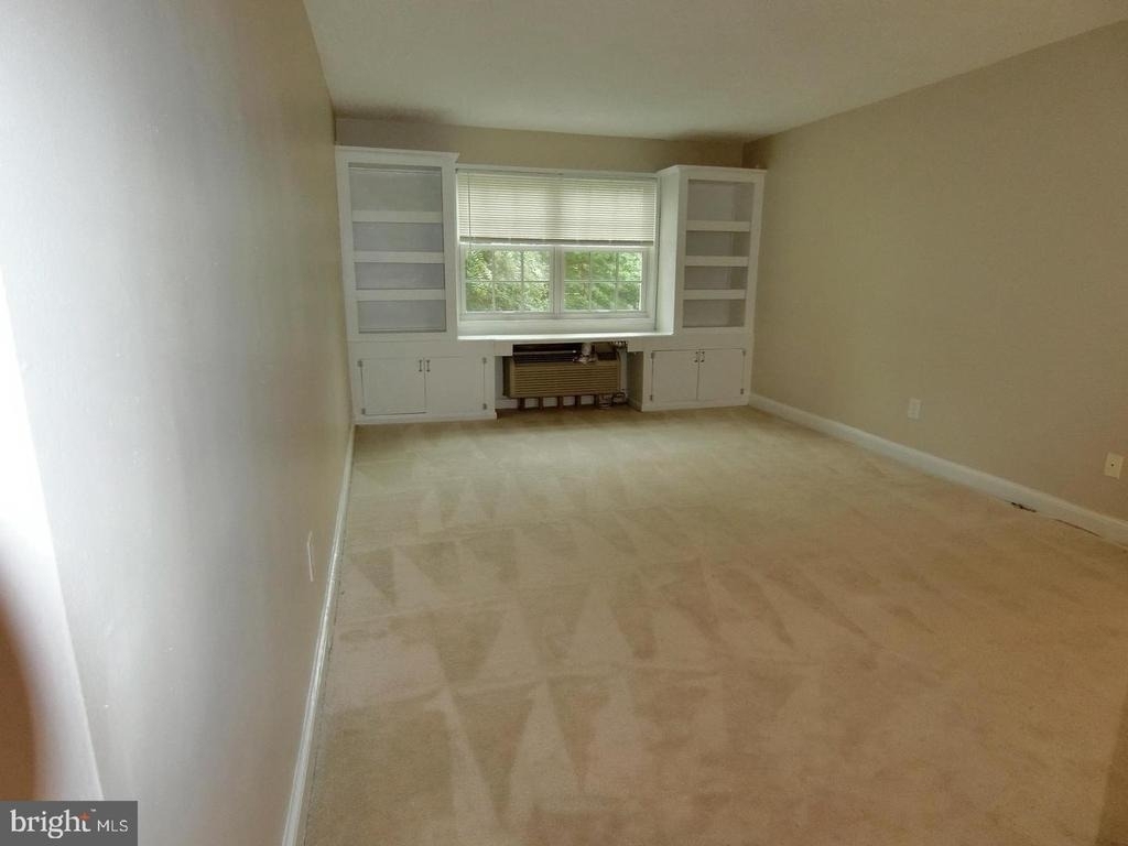 1734 W Abingdon Drive - Photo 7