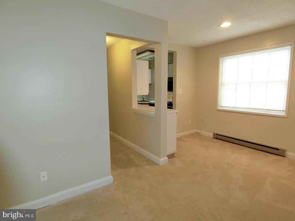 1734 W Abingdon Drive - Photo 11