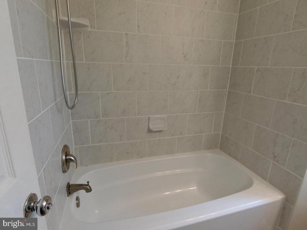 1734 W Abingdon Drive - Photo 27