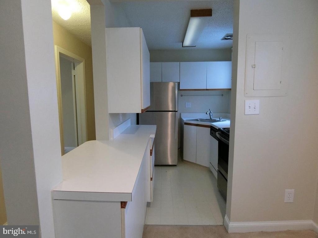 1734 W Abingdon Drive - Photo 14