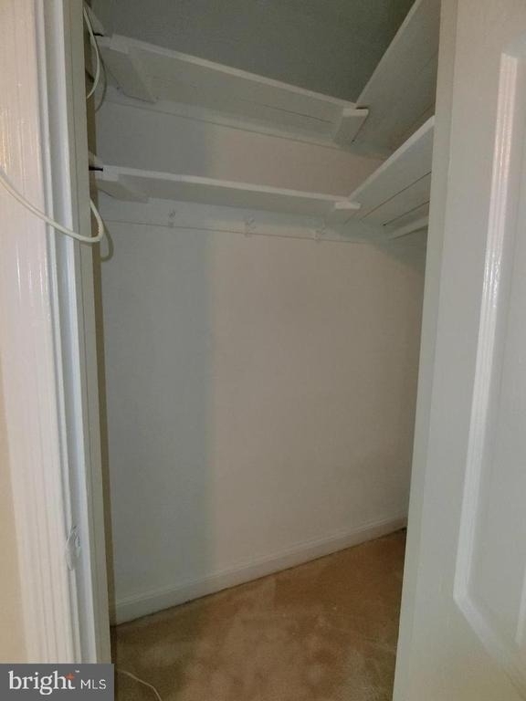 1734 W Abingdon Drive - Photo 24