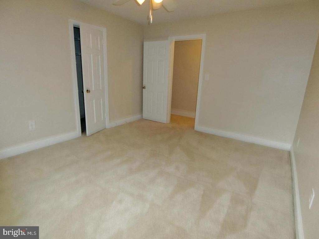 1734 W Abingdon Drive - Photo 22
