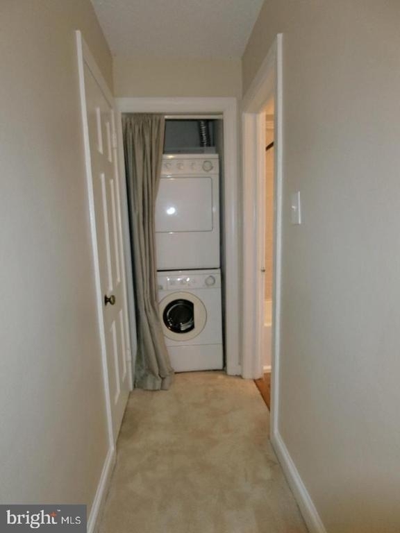 1734 W Abingdon Drive - Photo 28