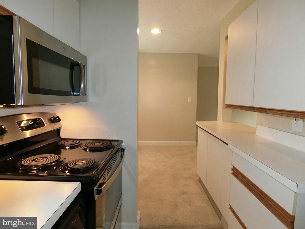1734 W Abingdon Drive - Photo 17
