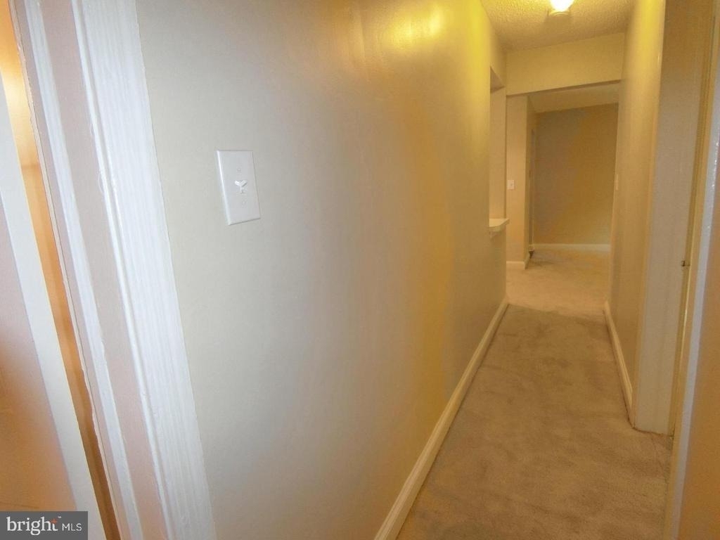 1734 W Abingdon Drive - Photo 20