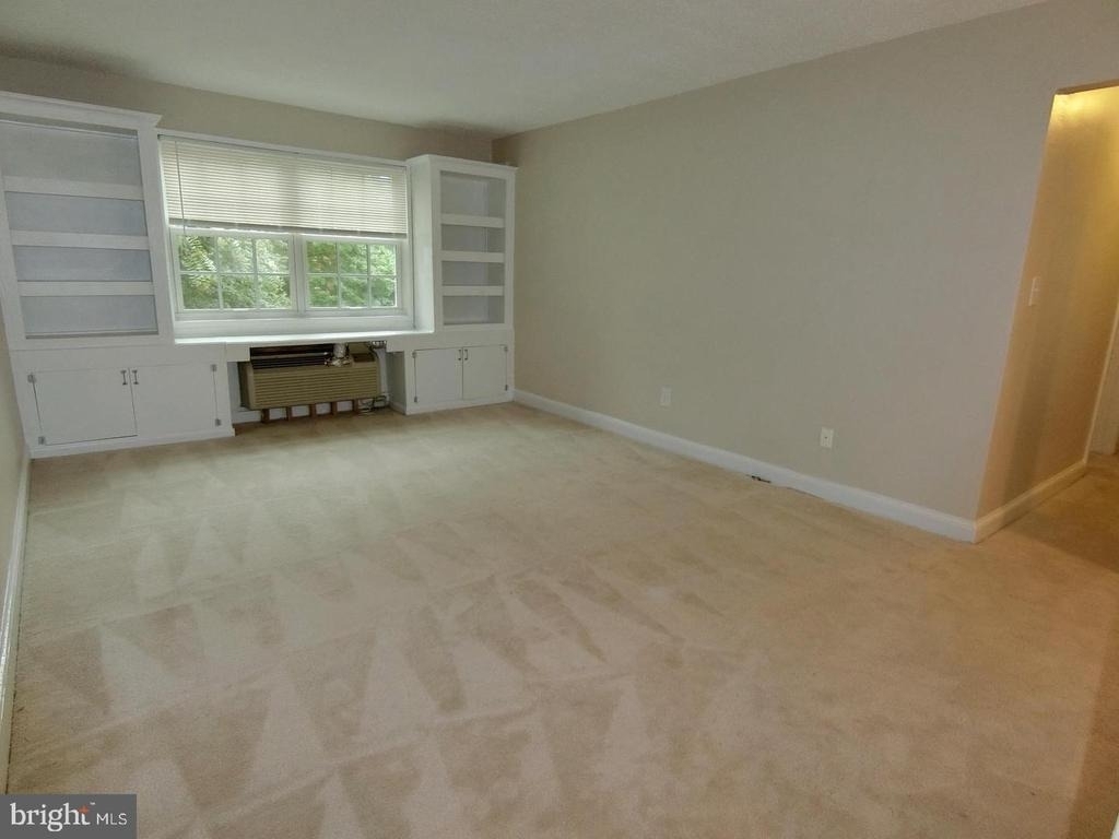 1734 W Abingdon Drive - Photo 6