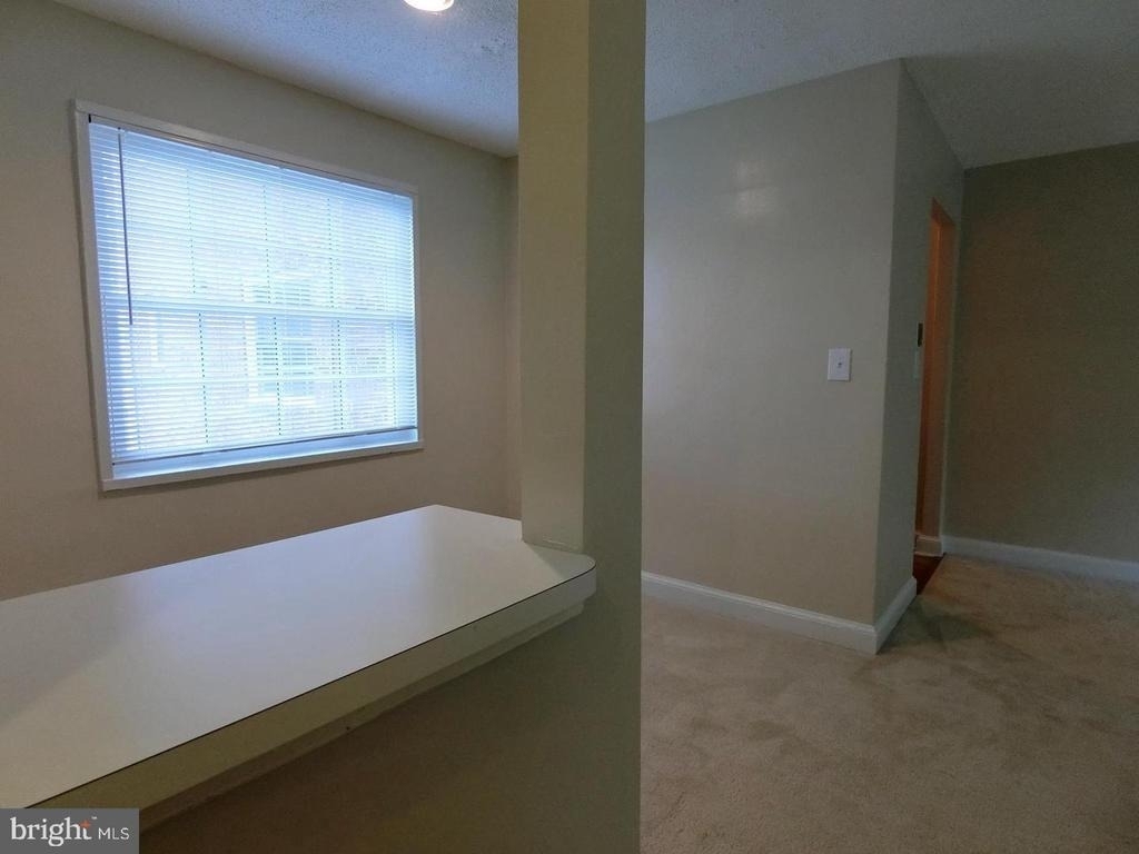 1734 W Abingdon Drive - Photo 18