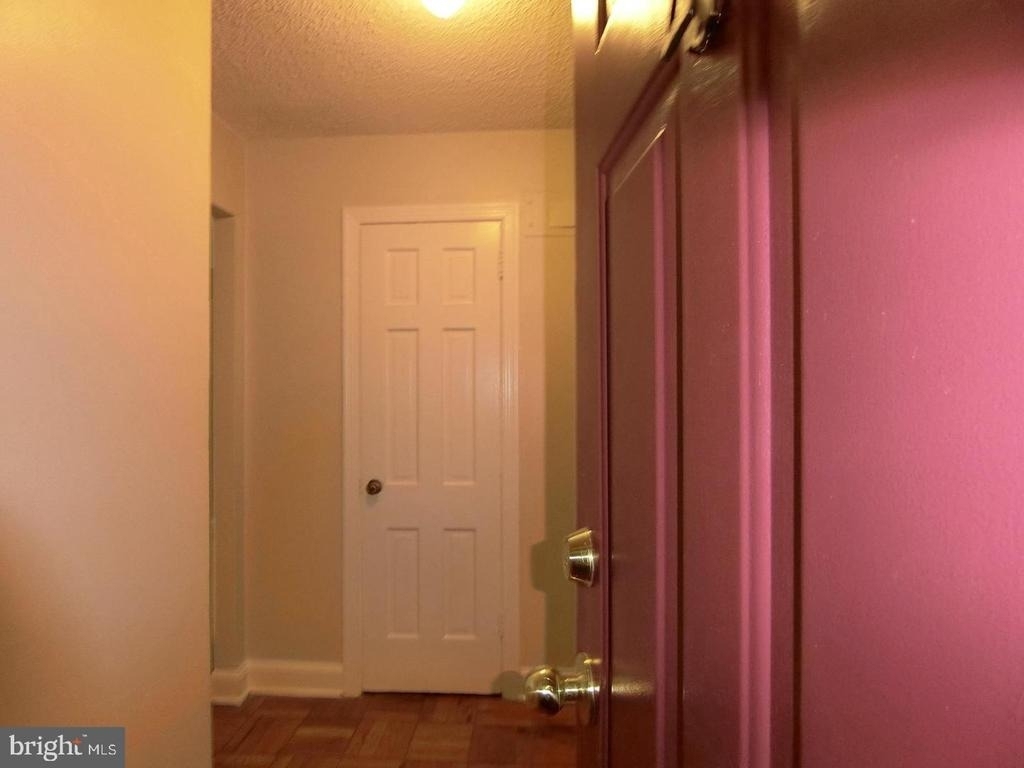 1734 W Abingdon Drive - Photo 3