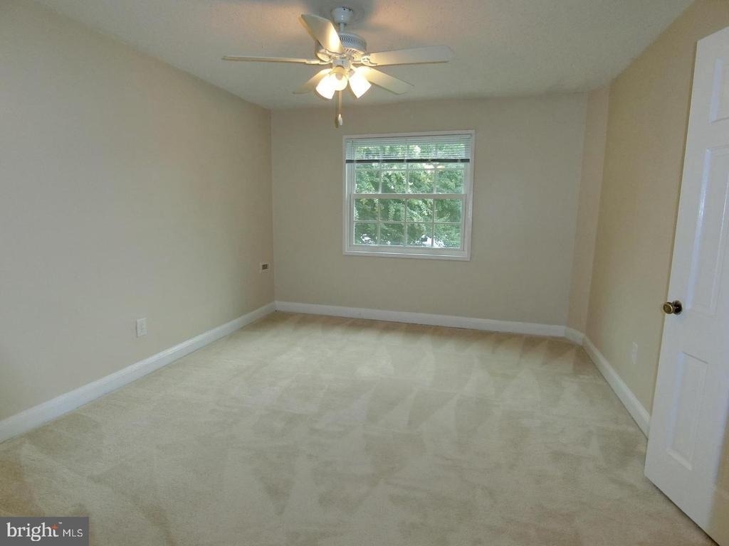 1734 W Abingdon Drive - Photo 21
