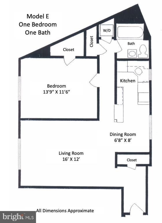 1734 W Abingdon Drive - Photo 38